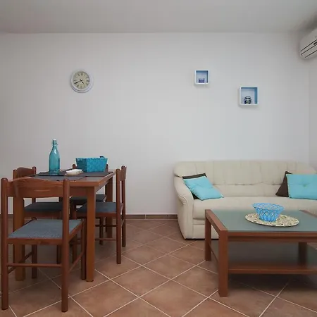 Kennedy Apartman Peroj