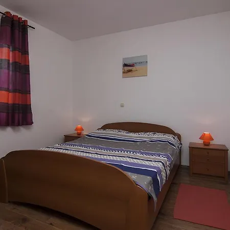 Kennedy Apartman